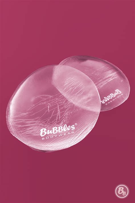 fake butt panties|Clear Jiggly Silicone Oblong Butt/Hips Pads, Wide and Thin.